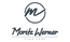 Logo Moritz Werner GmbH